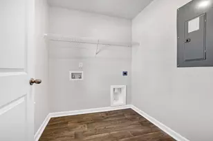 139 Sprocket Rd, Orangeburg, SC 29115 - Photo 24