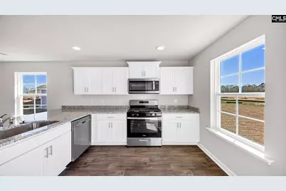 151 Sprocket Road, Orangeburg, SC 29115 - Photo 4