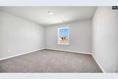 151 Sprocket Road, Orangeburg, SC 29115 - Photo 24