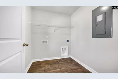 151 Sprocket Road, Orangeburg, SC 29115 - Photo 28