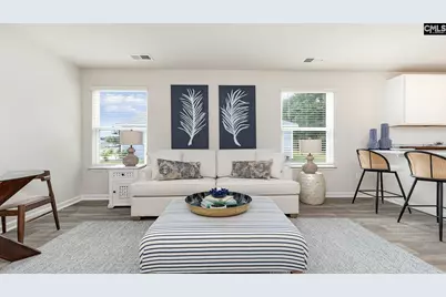 151 Sprocket Road, Orangeburg, SC 29115 - Photo 14