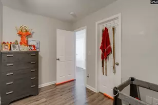 216 Bantam Pl, Lexington, SC 29072 - Photo 20