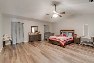 216 Bantam Pl, Lexington, SC 29072 - Photo 22