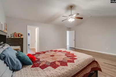 216 Bantam Place, Lexington, SC 29072 - Photo 24