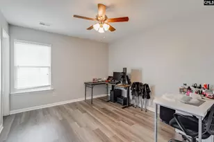 216 Bantam Pl, Lexington, SC 29072 - Photo 30