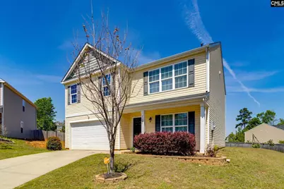 216 Bantam Place, Lexington, SC 29072 - Photo 2