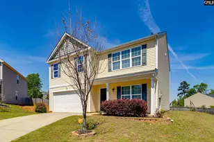 216 Bantam Pl, Lexington, SC 29072 - Photo 2