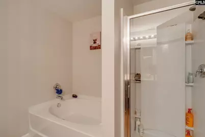 216 Bantam Place, Lexington, SC 29072 - Photo 26