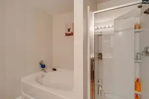 216 Bantam Pl, Lexington, SC 29072 - Photo 26