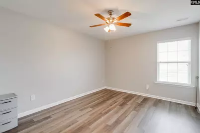 216 Bantam Place, Lexington, SC 29072 - Photo 32