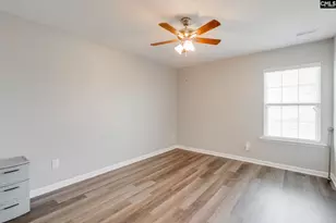 216 Bantam Pl, Lexington, SC 29072 - Photo 32