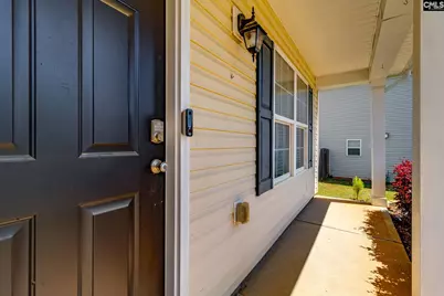 216 Bantam Place, Lexington, SC 29072 - Photo 4