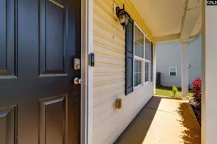 216 Bantam Pl, Lexington, SC 29072 - Photo 4