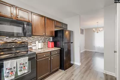 216 Bantam Place, Lexington, SC 29072 - Photo 18