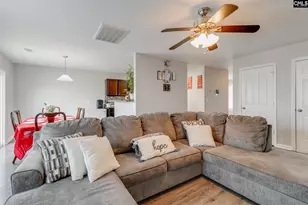 216 Bantam Pl, Lexington, SC 29072 - Photo 12