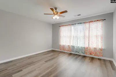 216 Bantam Place, Lexington, SC 29072 - Photo 28