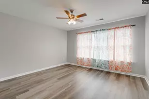 216 Bantam Pl, Lexington, SC 29072 - Photo 28