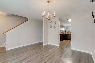 216 Bantam Place, Lexington, SC 29072 - Photo 8