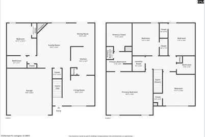 216 Bantam Place, Lexington, SC 29072 - Photo 40