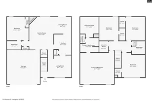 216 Bantam Pl, Lexington, SC 29072 - Photo 40