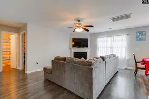 216 Bantam Pl, Lexington, SC 29072 - Photo 10