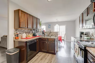 216 Bantam Place, Lexington, SC 29072 - Photo 16