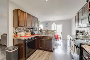 216 Bantam Pl, Lexington, SC 29072 - Photo 16