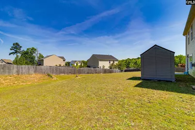 216 Bantam Place, Lexington, SC 29072 - Photo 38