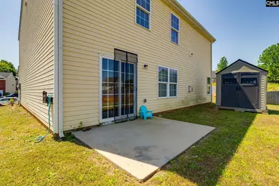 216 Bantam Place, Lexington, SC 29072 - Photo 36