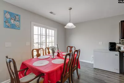216 Bantam Place, Lexington, SC 29072 - Photo 14