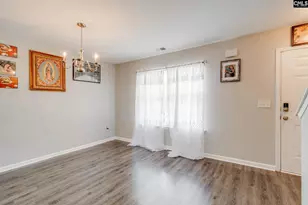 216 Bantam Pl, Lexington, SC 29072 - Photo 6