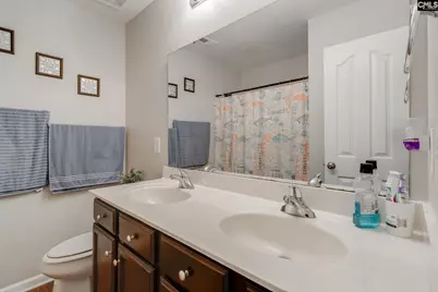 216 Bantam Place, Lexington, SC 29072 - Photo 34