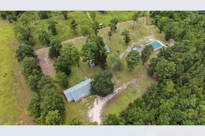2675 Andrews Circle, Aiken, SC 29803 - Photo 1