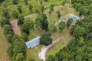2675 Andrews Cir, Aiken, SC 29803 - Photo 1