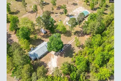 2675 Andrews Circle, Aiken, SC 29803 - Photo 2