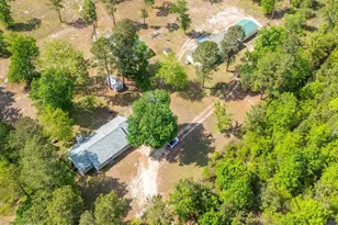 2675 Andrews Cir, Aiken, SC 29803 - Photo 2