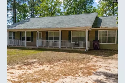 2675 Andrews Circle, Aiken, SC 29803 - Photo 8