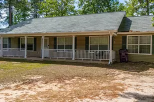 2675 Andrews Cir, Aiken, SC 29803 - Photo 8