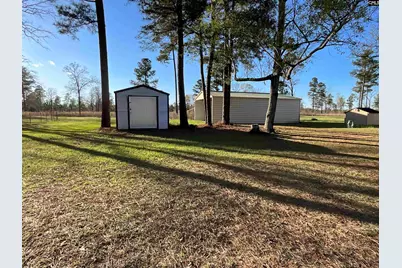 2675 Andrews Circle, Aiken, SC 29803 - Photo 30