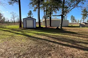 2675 Andrews Cir, Aiken, SC 29803 - Photo 30