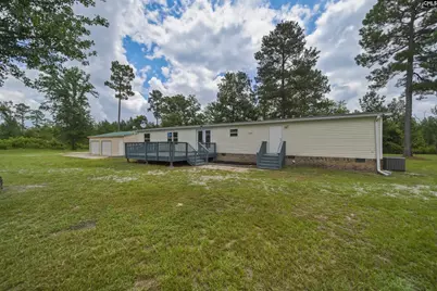 2675 Andrews Circle, Aiken, SC 29803 - Photo 6