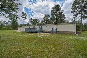 2675 Andrews Cir, Aiken, SC 29803 - Photo 6