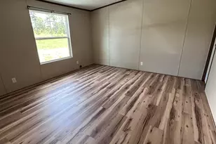 2675 Andrews Cir, Aiken, SC 29803 - Photo 26