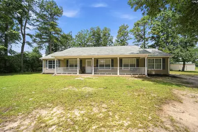 2675 Andrews Circle, Aiken, SC 29803 - Photo 32