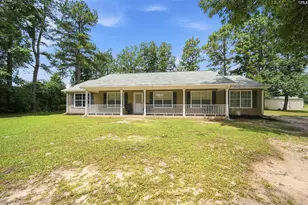 2675 Andrews Cir, Aiken, SC 29803 - Photo 32