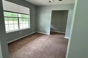 2675 Andrews Cir, Aiken, SC 29803 - Photo 36