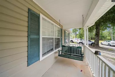 2675 Andrews Circle, Aiken, SC 29803 - Photo 34