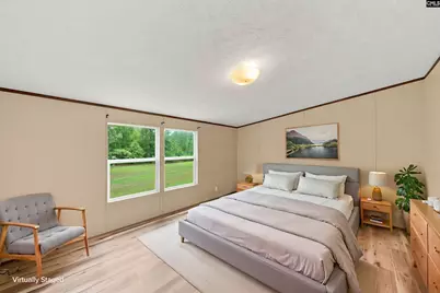 2675 Andrews Circle, Aiken, SC 29803 - Photo 14