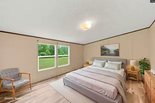 2675 Andrews Cir, Aiken, SC 29803 - Photo 14