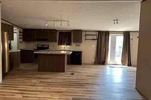 2675 Andrews Cir, Aiken, SC 29803 - Photo 24